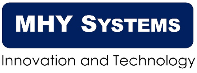 MHY Systems Home